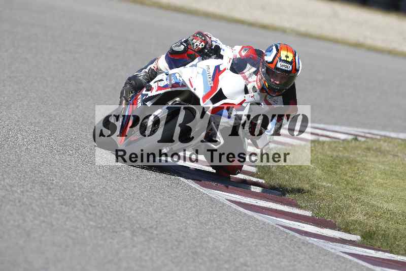 /01 02.04.2026 MAZ ADR/Gruppe rot/ohne